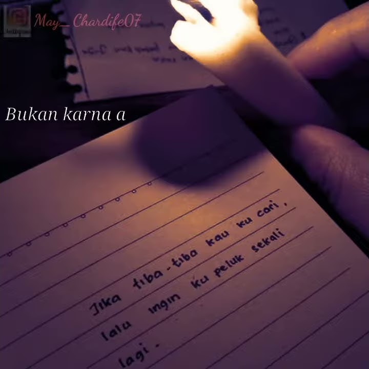 Story WA sedih|story WA buat mantan yang di rindukan