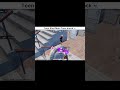Teen shot teen knock 🐛#bgmi #battlegroundmobileindiamontagepubgmobilemontage #jonathangaming