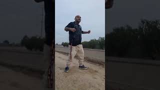 Jesus Christ God Is Always With You. And Fights Every Battle Call On Jesus Christ And He Comes.