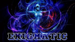 Enigmatic ✔ Music In Style Enigma ✔ Best Music Mix ✔ Best Songs @ Энигматик . Лучшие Хиты