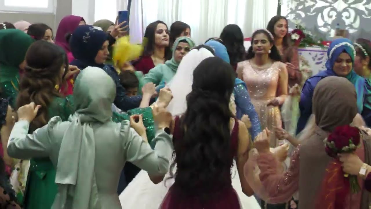 Gülbahar & Mustafa 29.05.2022