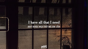 Thumbnail of [Lyrics+Vietsub] Mree - Kiki's Song