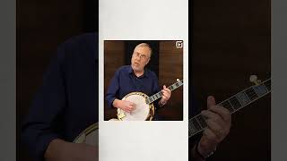 Tips from the Masters: Don Reno Banjo Technique with Tony Trischka || ArtistWorks