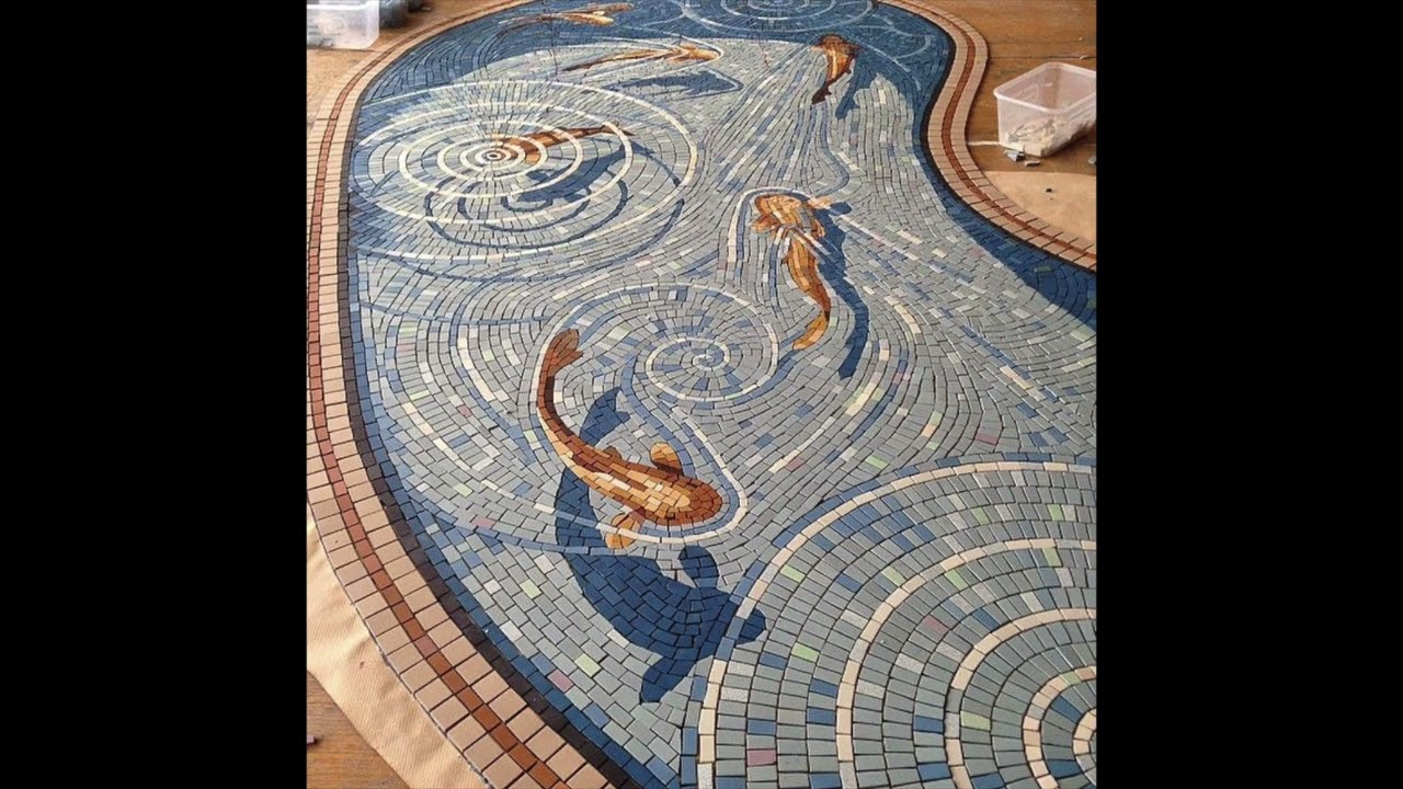 [FREE] chill lo-fi Joe James x Loyle Carner type beat (jazzy Rhodes type beat)