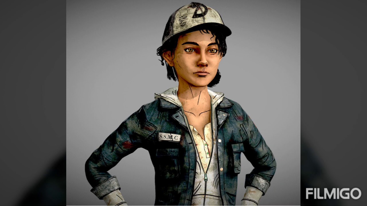 clementine player 25 minutes clementine player 25 minutes