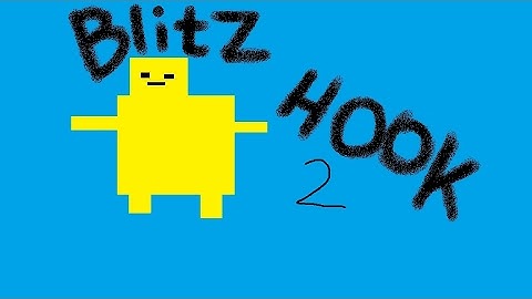 Scuttle crab scripting. Caught on tape