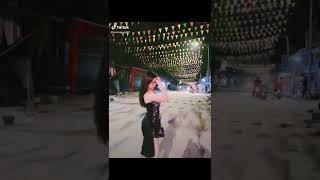 TikTok Kun Xinh - Sugar Baby Việt Nam