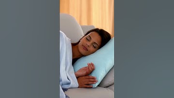 Ngủ trưa quá 1 tiếng nguy cơ đột quỵ đang cận kề | Dr Thu Hằng #short #shorts #drthuhằng