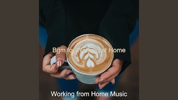 Pulsating Vibe for Cleaning