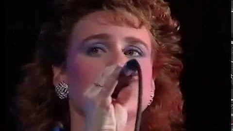 Vanessa Jean - I Just Want Somebody To Love Me - N...