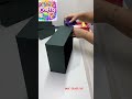 "DIY Gift Box in Minutes 🎁 Easy Handmade Box Tutorial | Satisfying Craft Idea"