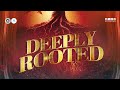 Deeply rooted  pastor nathaniel bassey  january 21 2024