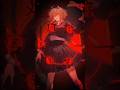 【Cover】SPECIALZ【Klara Charmwood】#shorts #nijisanji