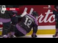 OHL Highlights: Brampton Steelheads @ Oshawa Generals Jan. 18, 2026