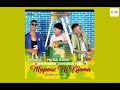 Juk Square Ft Musa Baro Mapenzi Ni Kilema 