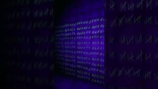 Sunny Meadows Easter Egg #shorts #phasmophobia #phasmophobiaupdate