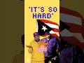 💥Big Pun’s ‘It’s So Hard’…Hit or Miss?!  🤔