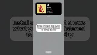 Top 5 best Apps for couples on iOS and Android: Part 1 #mubr #widget #app #girlfriend #Idr