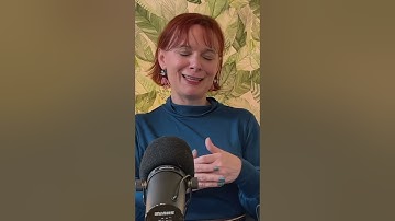 Monkey Clips 🦧📎 - Chrissy Hill on Working with Dev Artists #Shorts