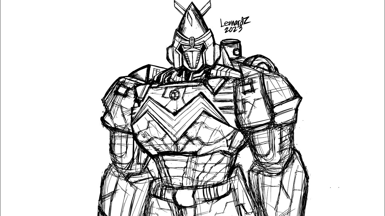 VOLTES V LEGACY Draft voltesv voltesvlegacy voltes voltesv gma voltes-v-legacy-draft-voltesv-voltesvlegacy-voltes-voltesv-gma