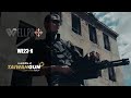 Well Pro WE23-X - Airsoft Replica Presentation