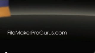 FileMaker Pro Advanced - 8 Things To Do Before You Start Developing in FileMaker Pro