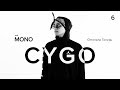 CYGO – Оттепели Теперь (Big Ben) / LIVE / THĒ MONO