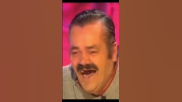 IRON GOLEM BULLYING MOBS | MINECRAFT DUNGEONS (Nintendo switch) #Shorts