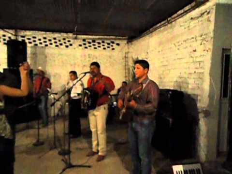Hugo Loera - Banda MS