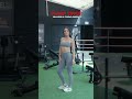 El gymfit perfecto sí existe 👀💚 | Fenrir PUMP Collection