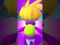 Om Nom Run Game Zone PART __22 deliy Game #gaming #games