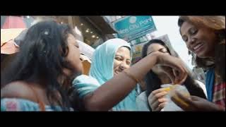 Download lagu Gotabaya Rajapaksa Theme Song | Wada Karana Ape wiruwa | වැඩ කරන අපේ විරුවා (2019)