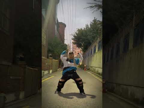 #SWF #smoke #바다_smoke <strong>SCAR</strong> T. 다이나믹 듀오&amp;amp;이영지 - &amp;#39;Smork&amp;#39; #smokechallenge #스우파2