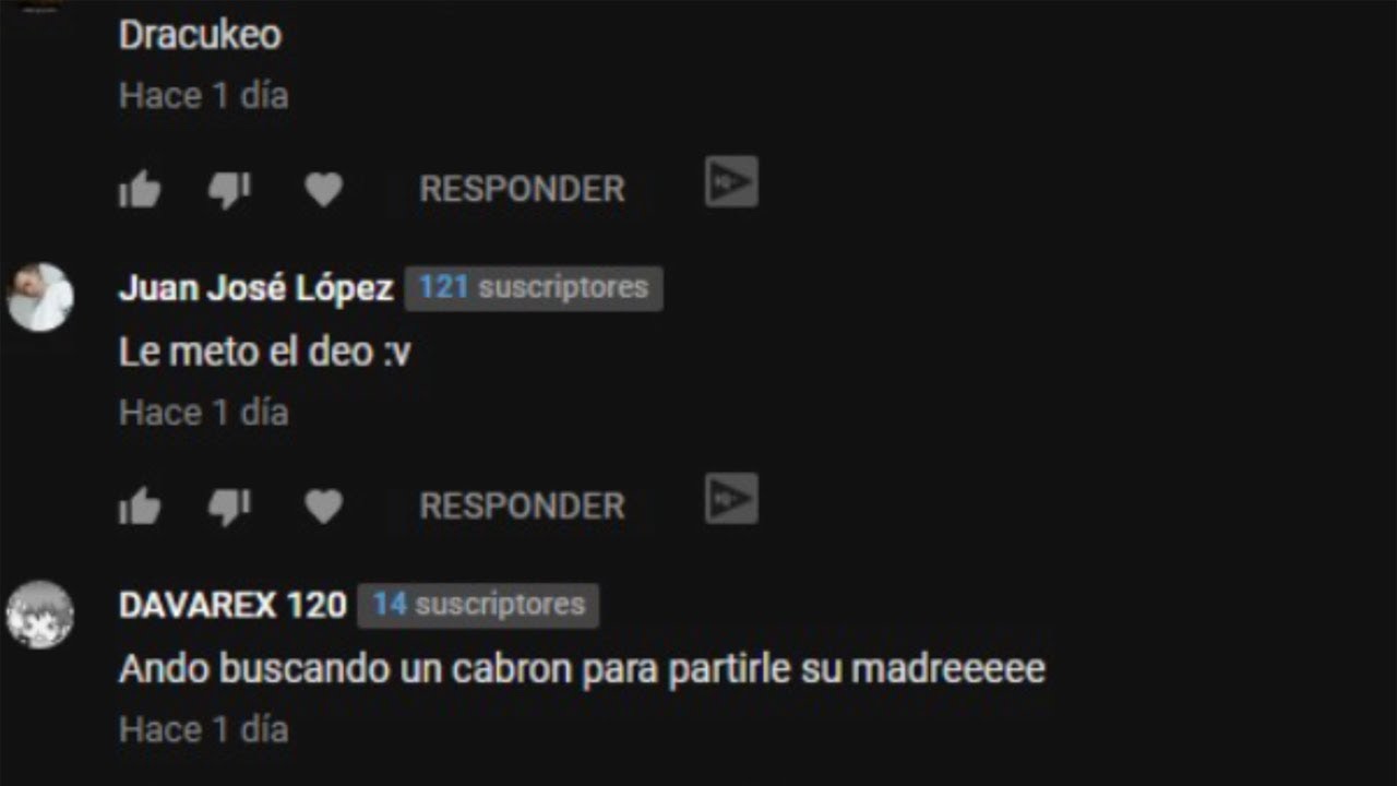 Aleman Rucon Roblox Music Codes Songs Ids 2019 Roblox Musicas Ids Songs Ids Youtube Roblox Musicas Ids Songs Ids Youtube Aleman Rucon Roblox Music Codes Songs Ids 2019