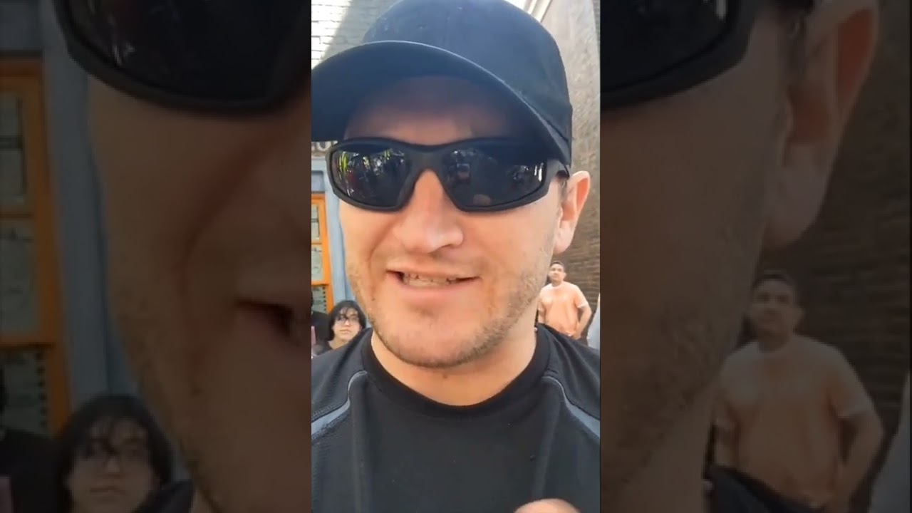 20th anniversary day 2022!  universal studios florida!