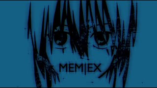 Memex | Synergy | Remember the Mission