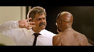 Simbu's AAA Movie Preview | Tamanna, Shriya Saran | Anbanavan Asaradhavan Adangadhavan