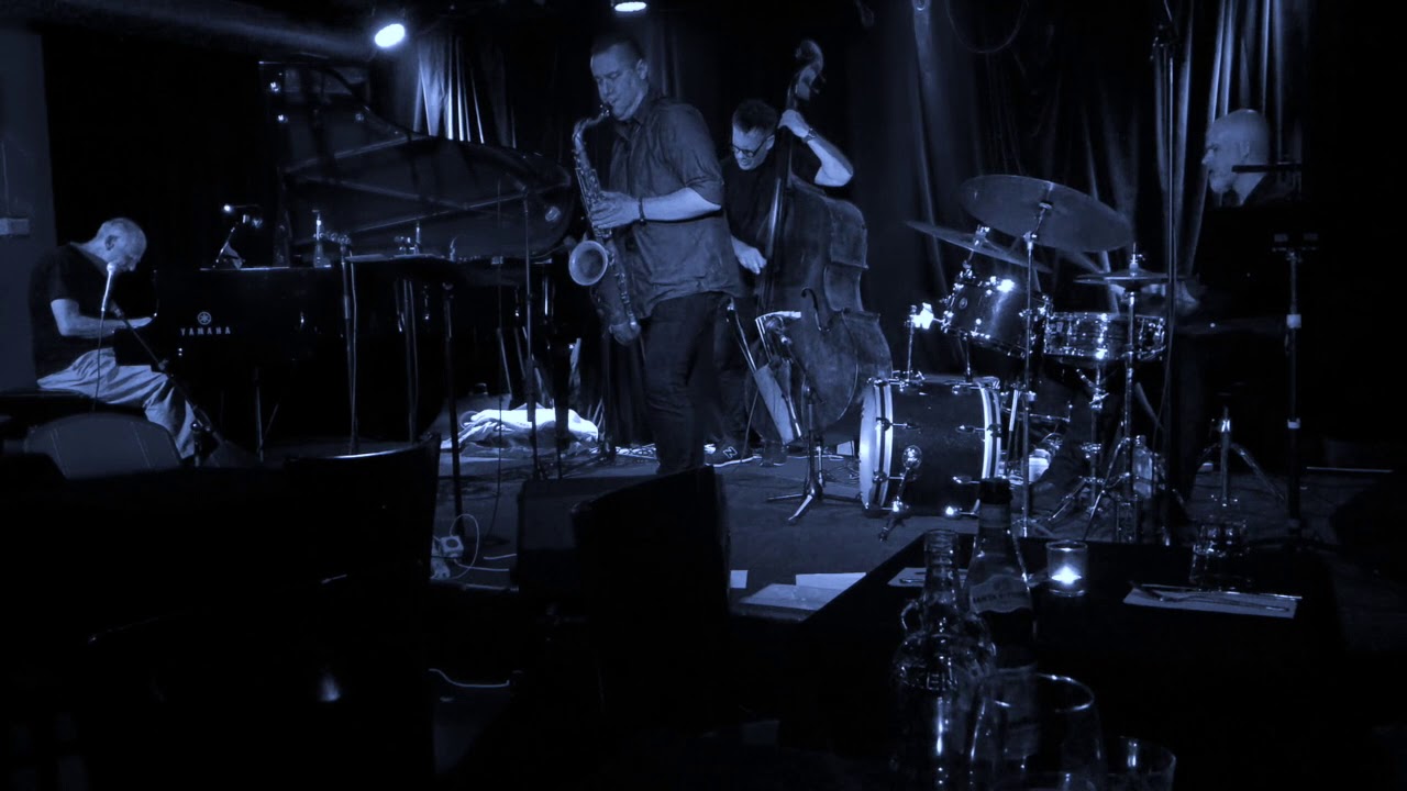 Watch The MIKE NOCK QUARTET perform « DECEPTION » (Mike Nock composition) at FOUNDRY616 (Sydney) on YouTube Watch The MIKE NOCK QUARTET perform « DECEPTION » (Mike Nock composition) at FOUNDRY616 (Sydney) on YouTube