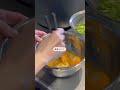 ズボラママがつくる鶏ももの醤油麹漬け弁当🍱