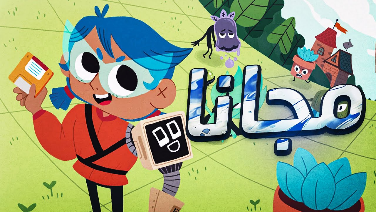 Floppy Knights  |  مراجعة مجانية متجر ايبك قيمز  | هل تستحق التجربة ؟