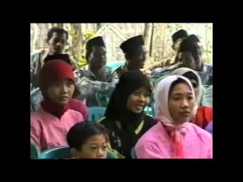 Pengajian Lucu Nasehat Pernikahan Kyai Anwar Zahid Part 1 Youtube