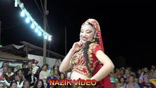 Roman Düğünleri Akhisarda İnanılmaz Şahane Bir Gece