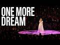 One More Dream - Ariana Grande (Official Video)