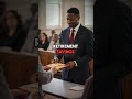This Con Man Stole $60M From Churches Using Faith As His Weapon