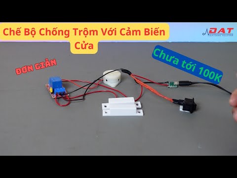 Chưa Tới 100K