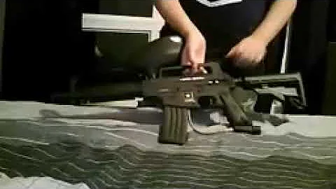 alpha black review   Sao chép 4