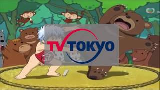 銀魂粵語owee篇 Youtube