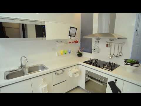 【FECA非卡】廚房大改造3 Kitchen3