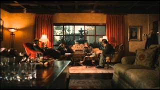 Puncture - trailer