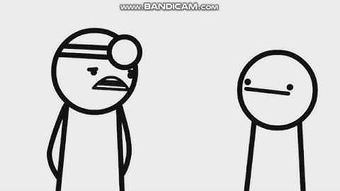 Ultrasdf: Opposite Day!